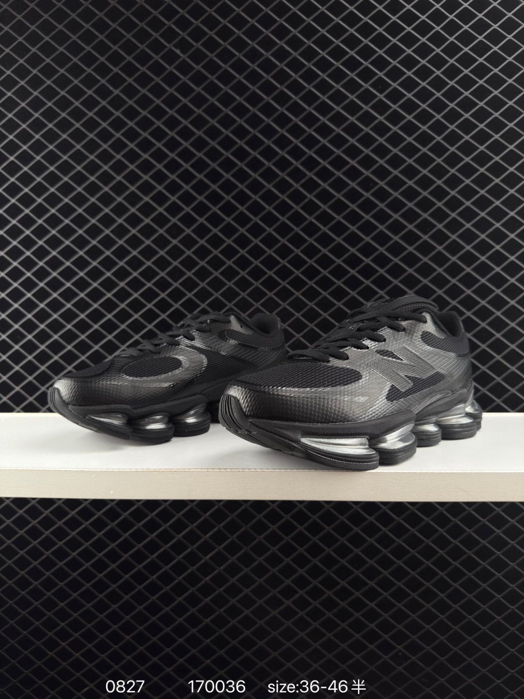 New Balance 2000 NB2000